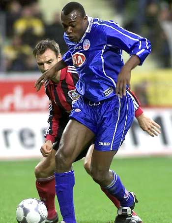 加上往返交 加上往返交