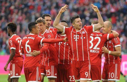 不说的重磅 不说的重磅