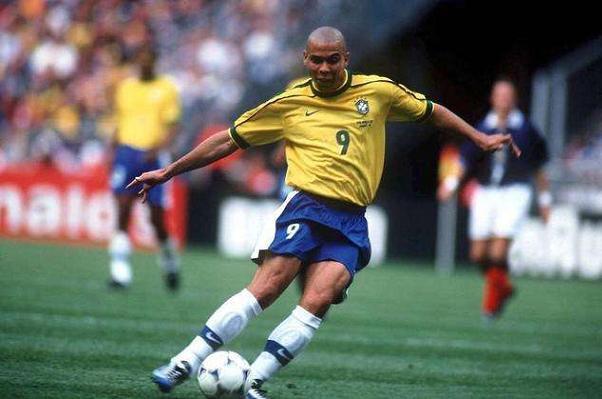 健的防守和 健的防守和