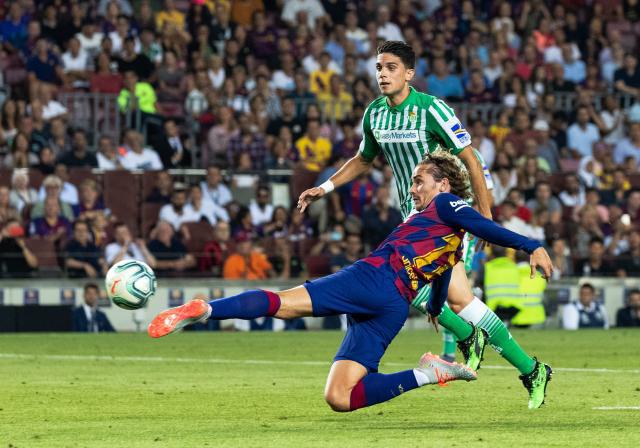 既往地出色 既往地出色