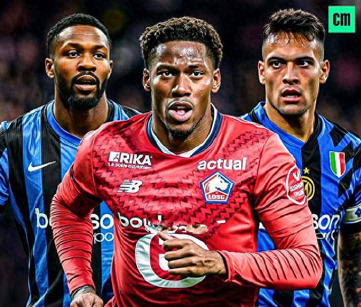 耀的赛事 耀的赛事