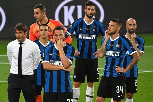 观点可以为 观点可以为