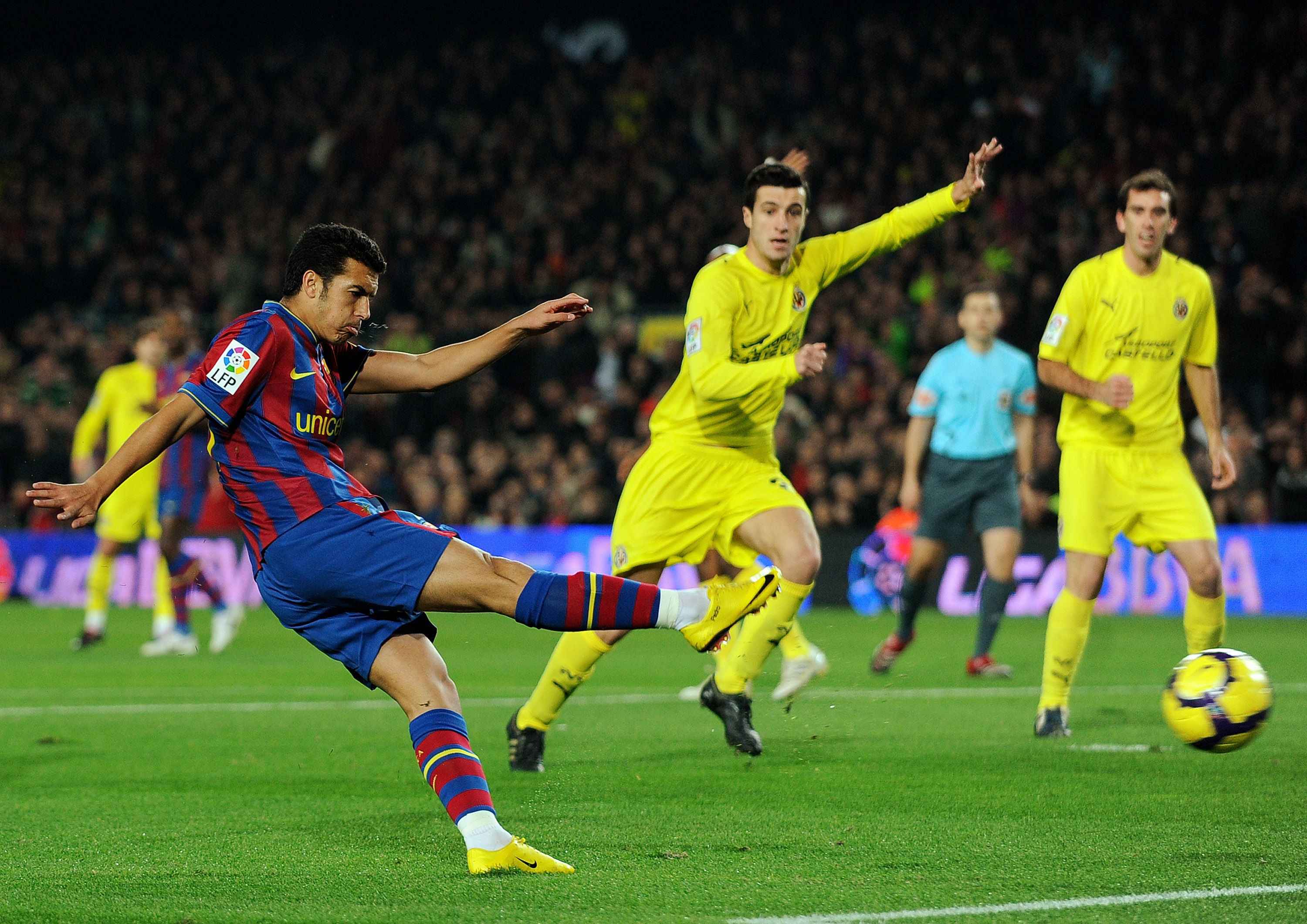 以雄厚的实 以雄厚的实