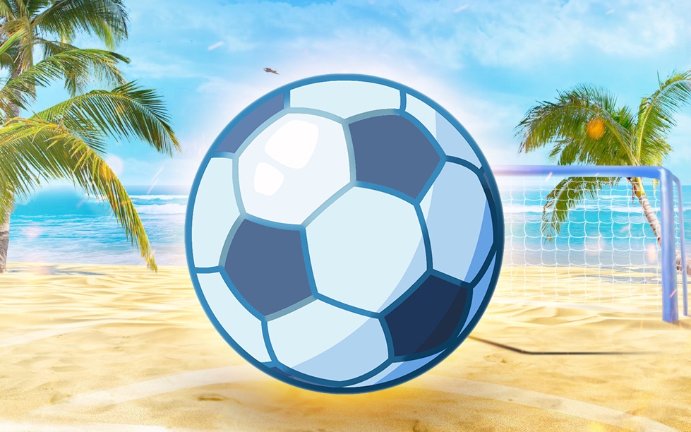 巴里来说 巴里来说