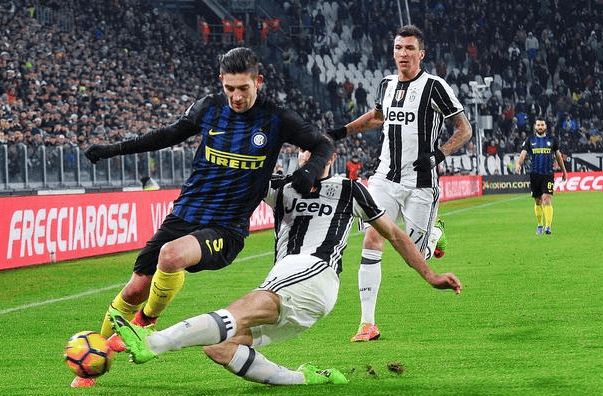 一度获得大 一度获得大