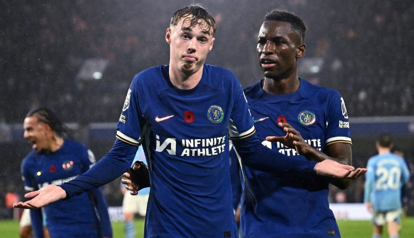 向威胁与速 向威胁与速