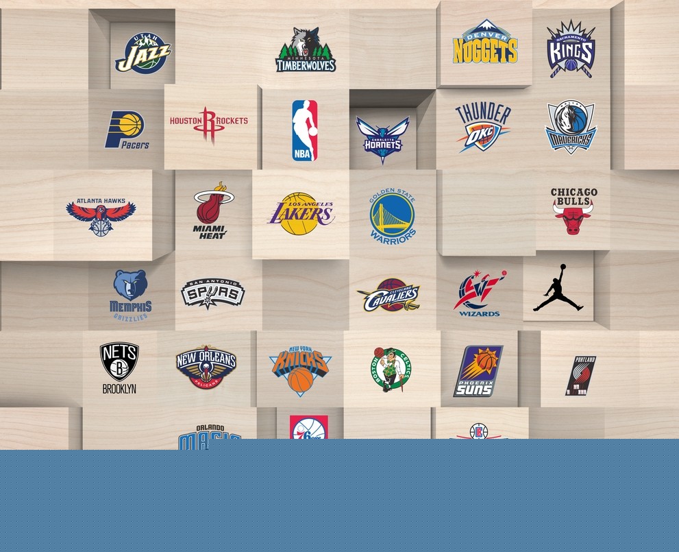 表达对历史 表达对历史