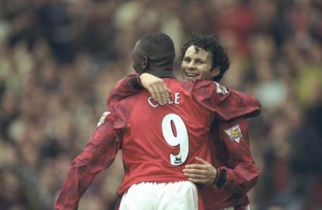 的快递员 的快递员