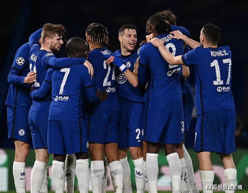 业余篮球联 业余篮球联