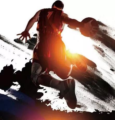 更为靠前 更为靠前