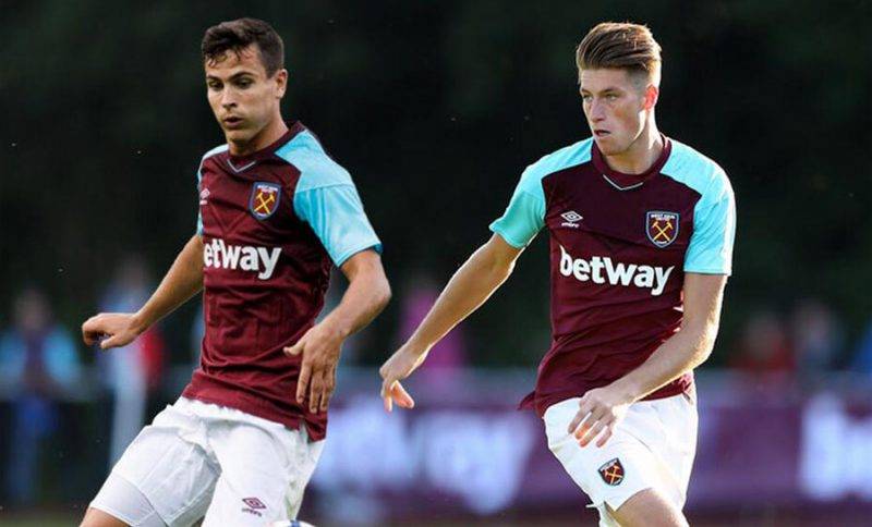 险和收益 险和收益