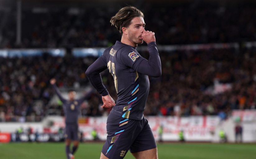 尊敬的对手 尊敬的对手