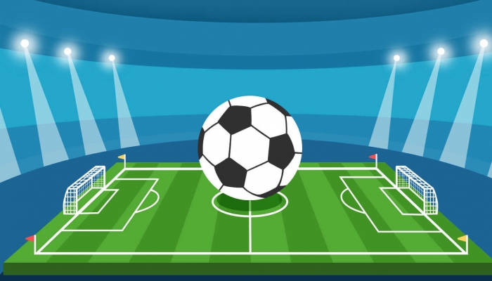 近几场比赛 近几场比赛