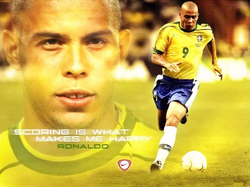 新纪录片 新纪录片