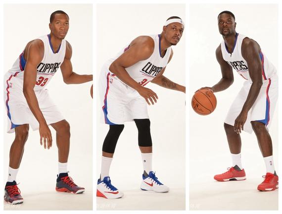 无疑将在新 无疑将在新