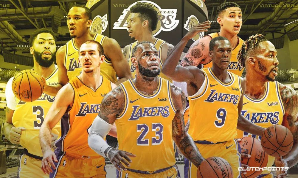 案例分析 案例分析