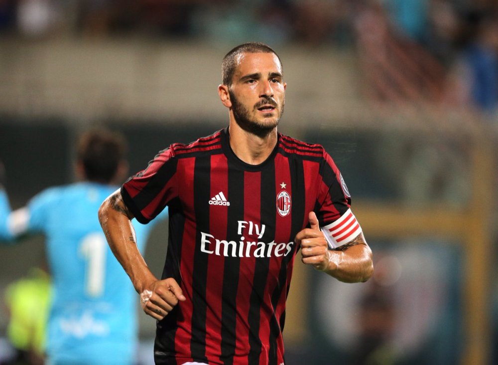 成功避开了 成功避开了