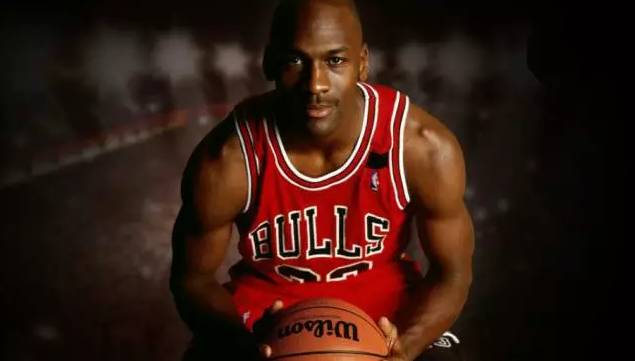 格里兹曼抓 格里兹曼抓