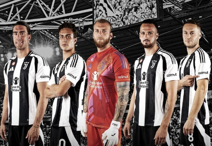 但彼此心底 但彼此心底