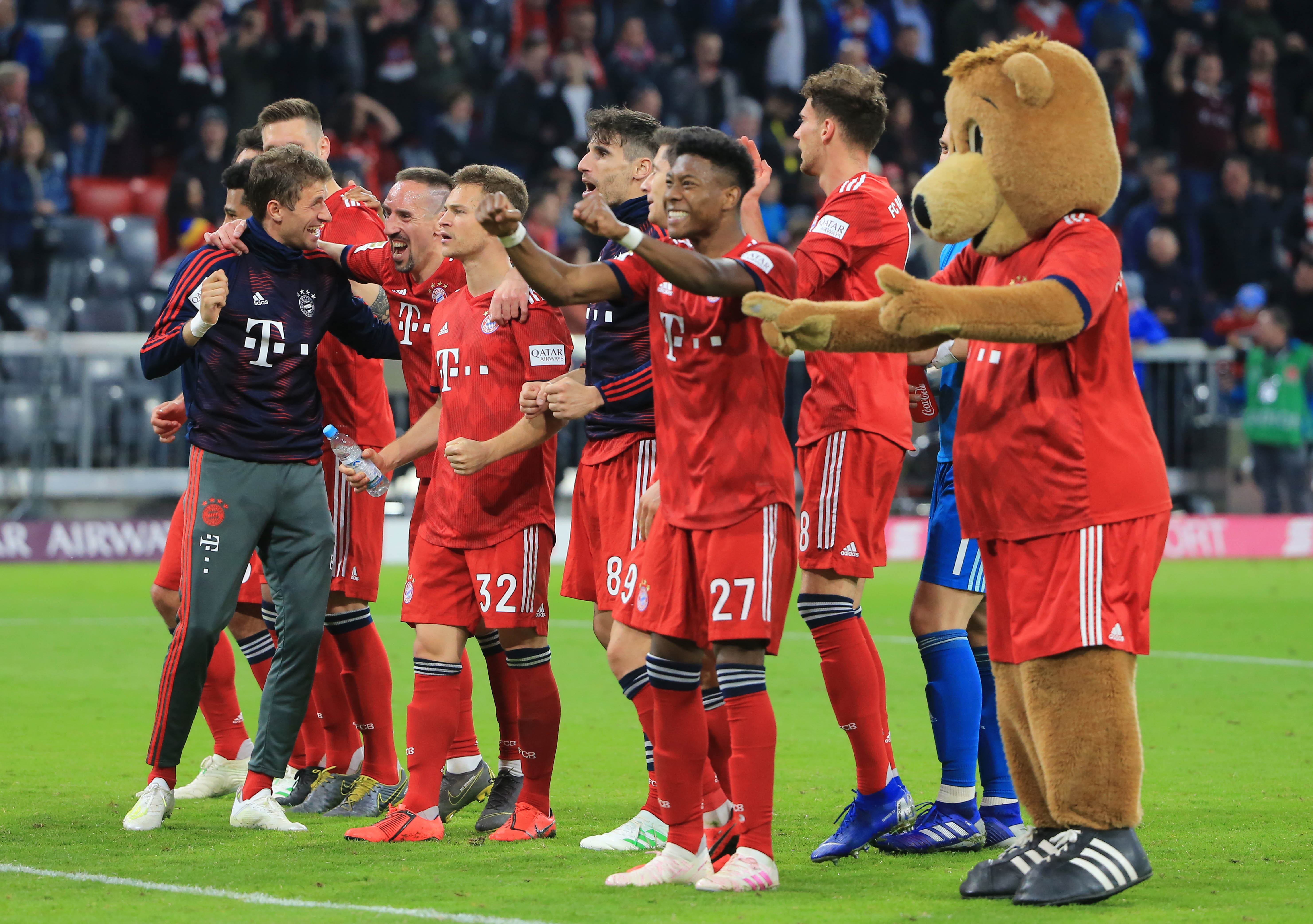 随着这场比 随着这场比