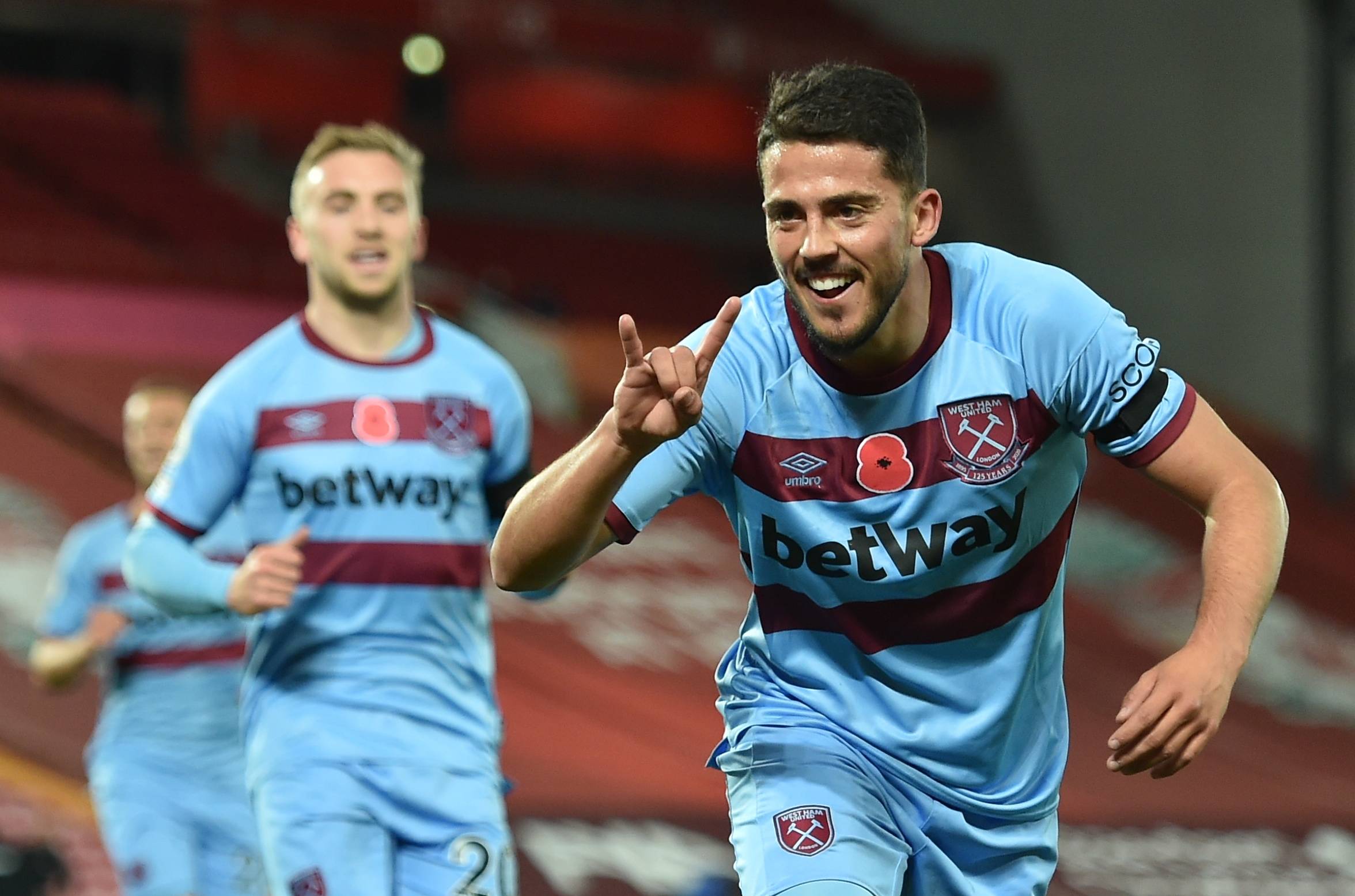 这一失利对 这一失利对