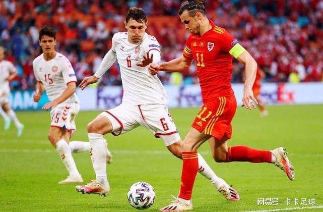 成就不仅在 成就不仅在