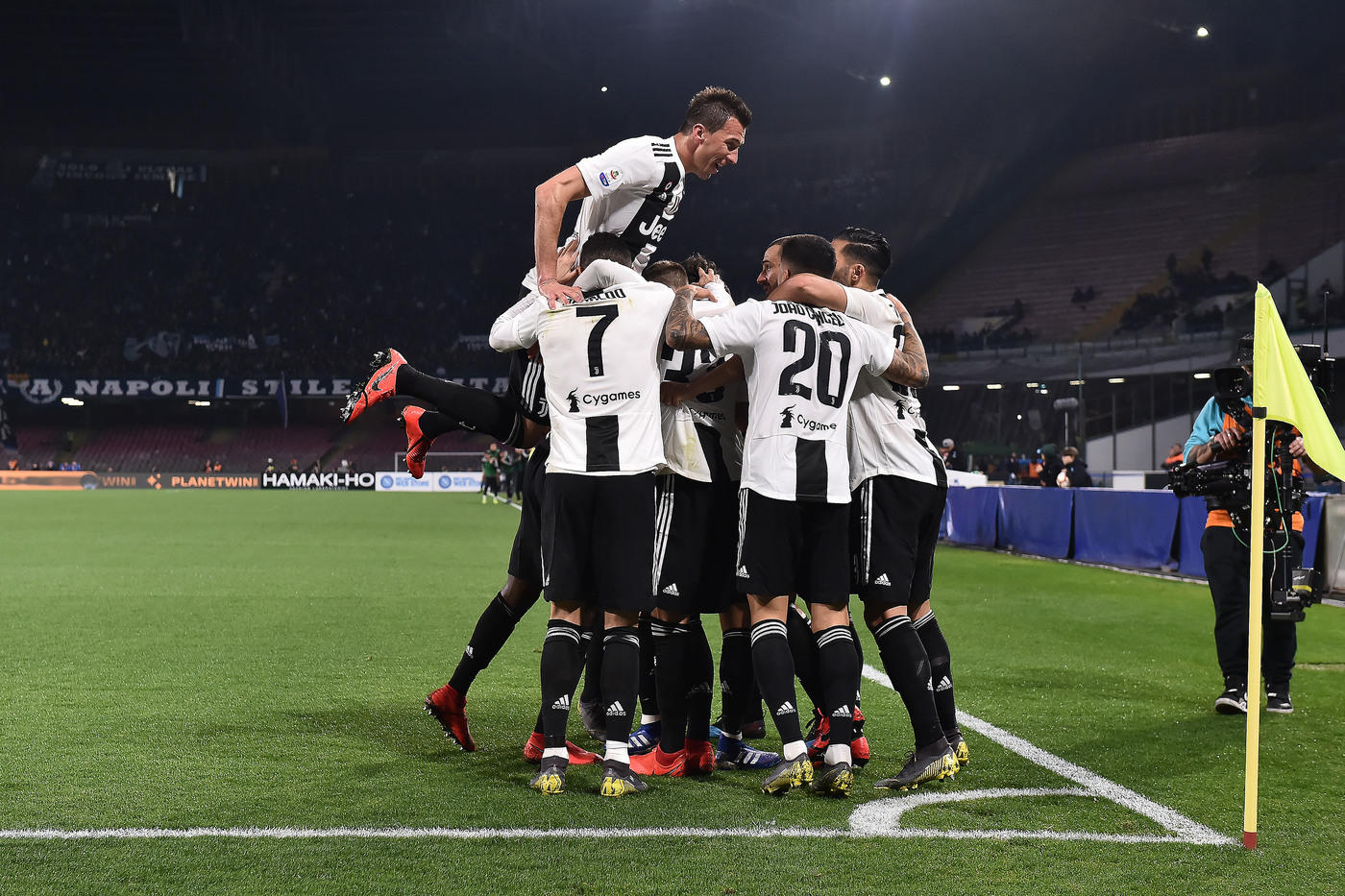 中国国家足 中国国家足