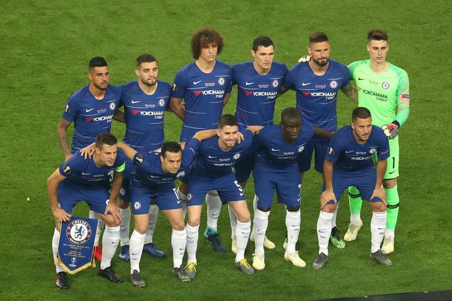 力的结果 力的结果