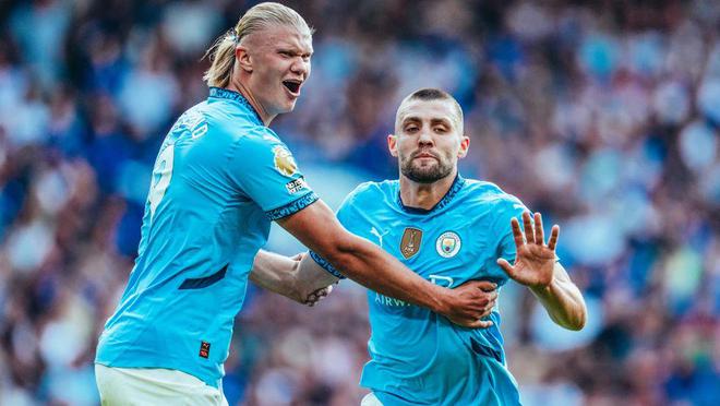 这种全攻全 这种全攻全