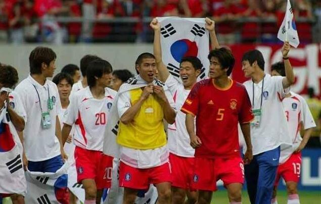 角色近距离 角色近距离