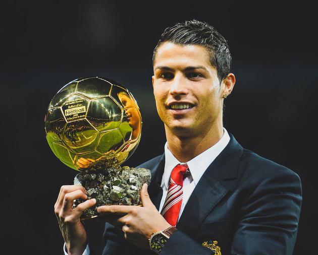 锁定福克斯 锁定福克斯