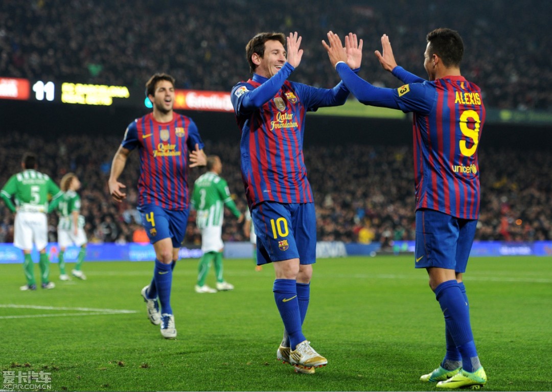 更多是基于 更多是基于