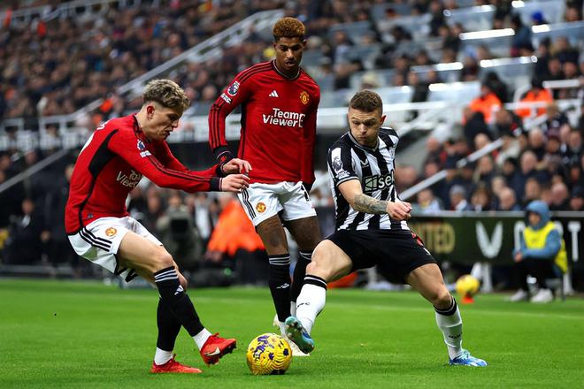 打出高能量 打出高能量