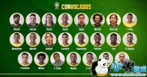 为未来更多 为未来更多