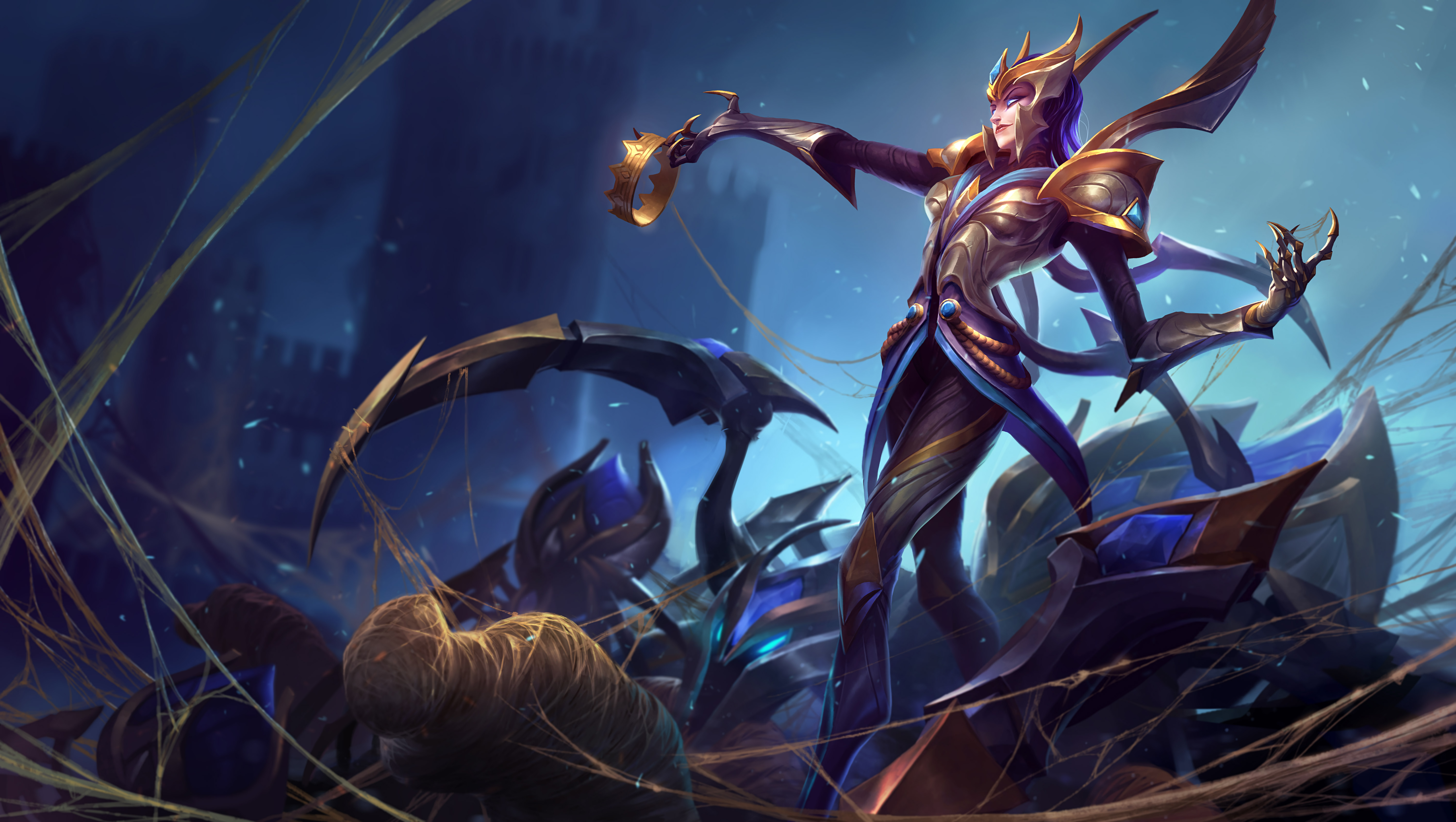 样是本次集 样是本次集