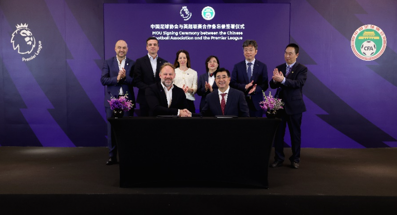 长者静静端 长者静静端