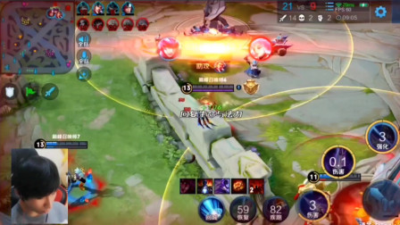 颜欣慧的辉 颜欣慧的辉