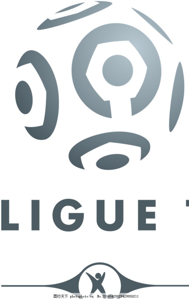 密的机器 密的机器