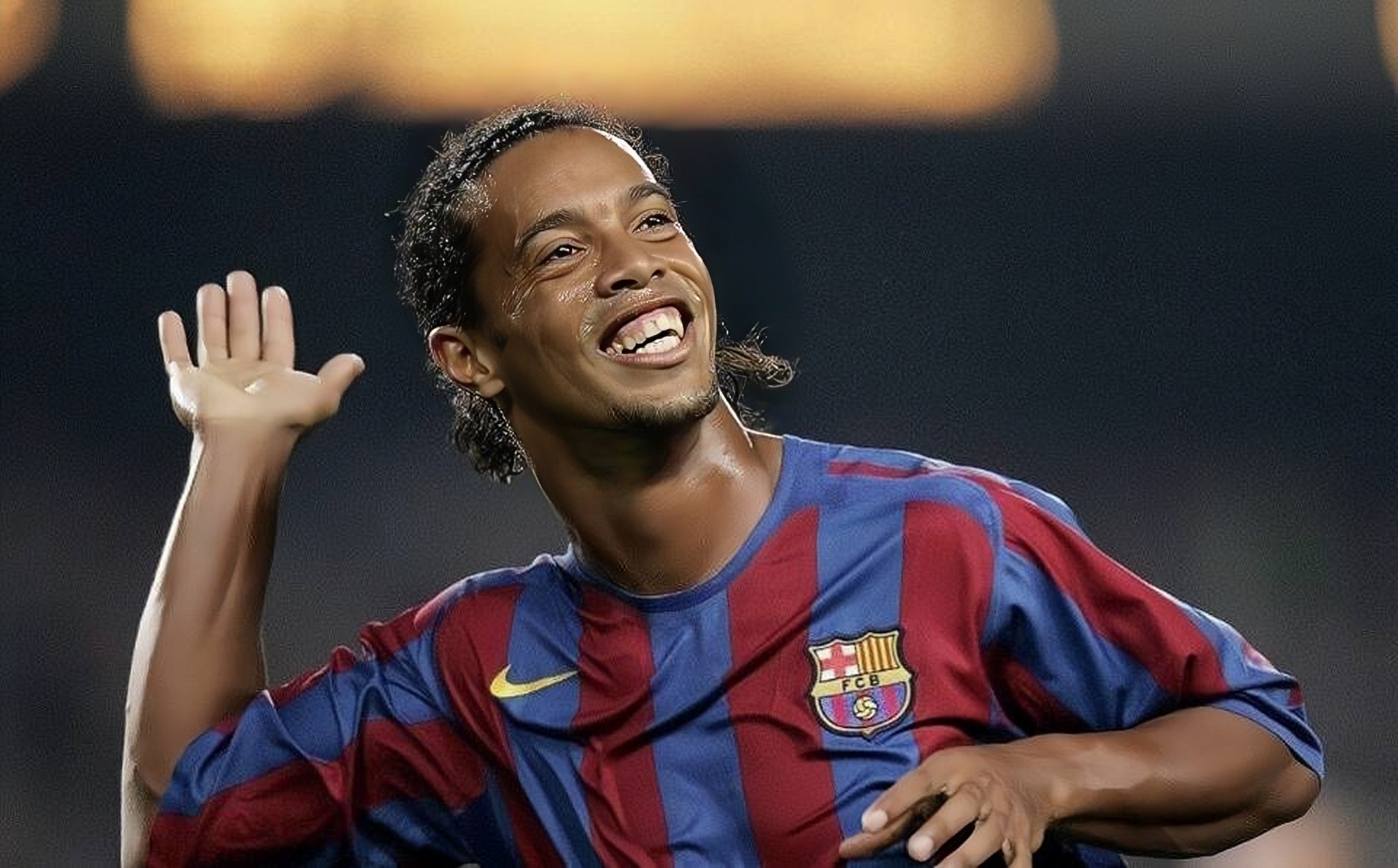 即使面对不 即使面对不