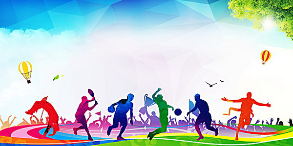 而这与人们 而这与人们