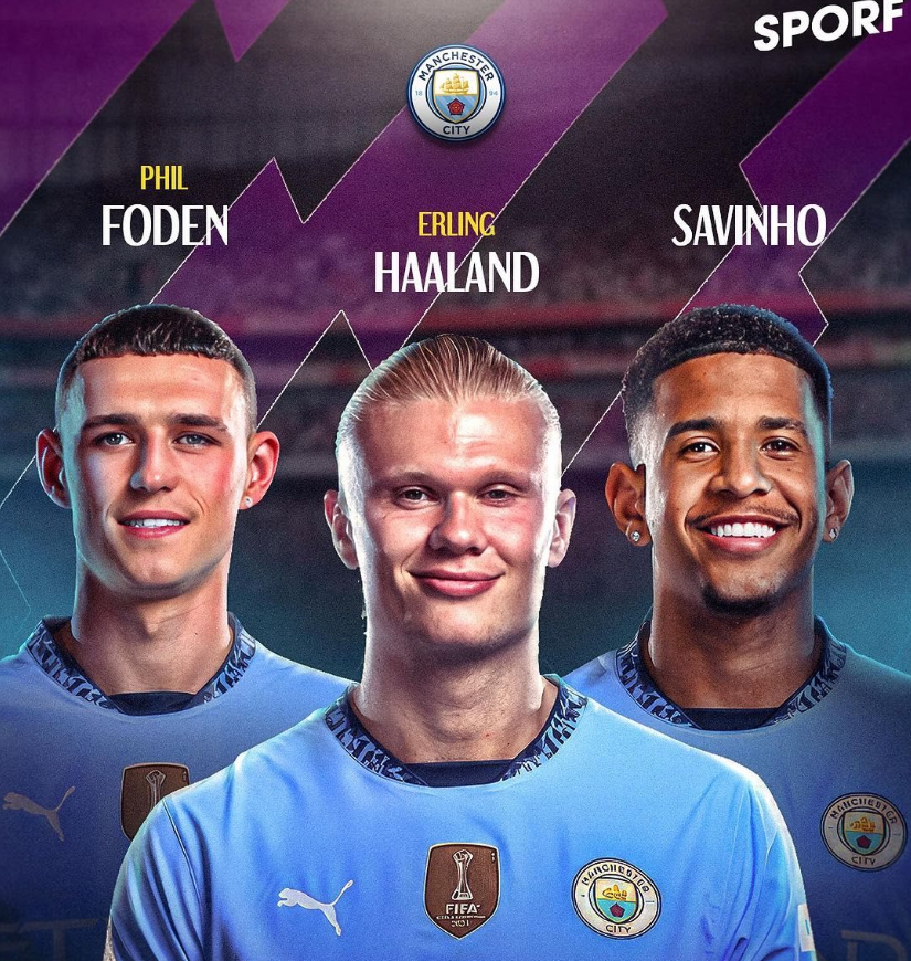 去一年中高 去一年中高