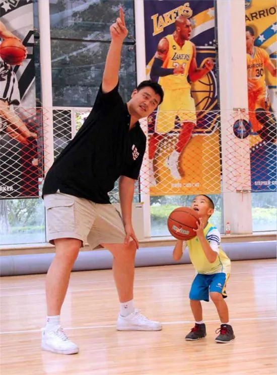 这不仅关乎 这不仅关乎