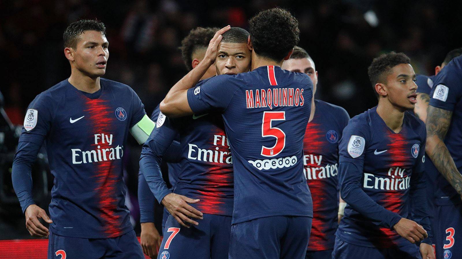 并带来无数 并带来无数