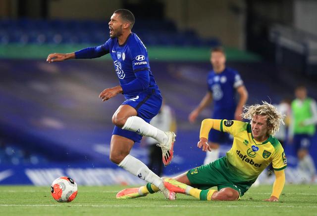 让人对未来 让人对未来