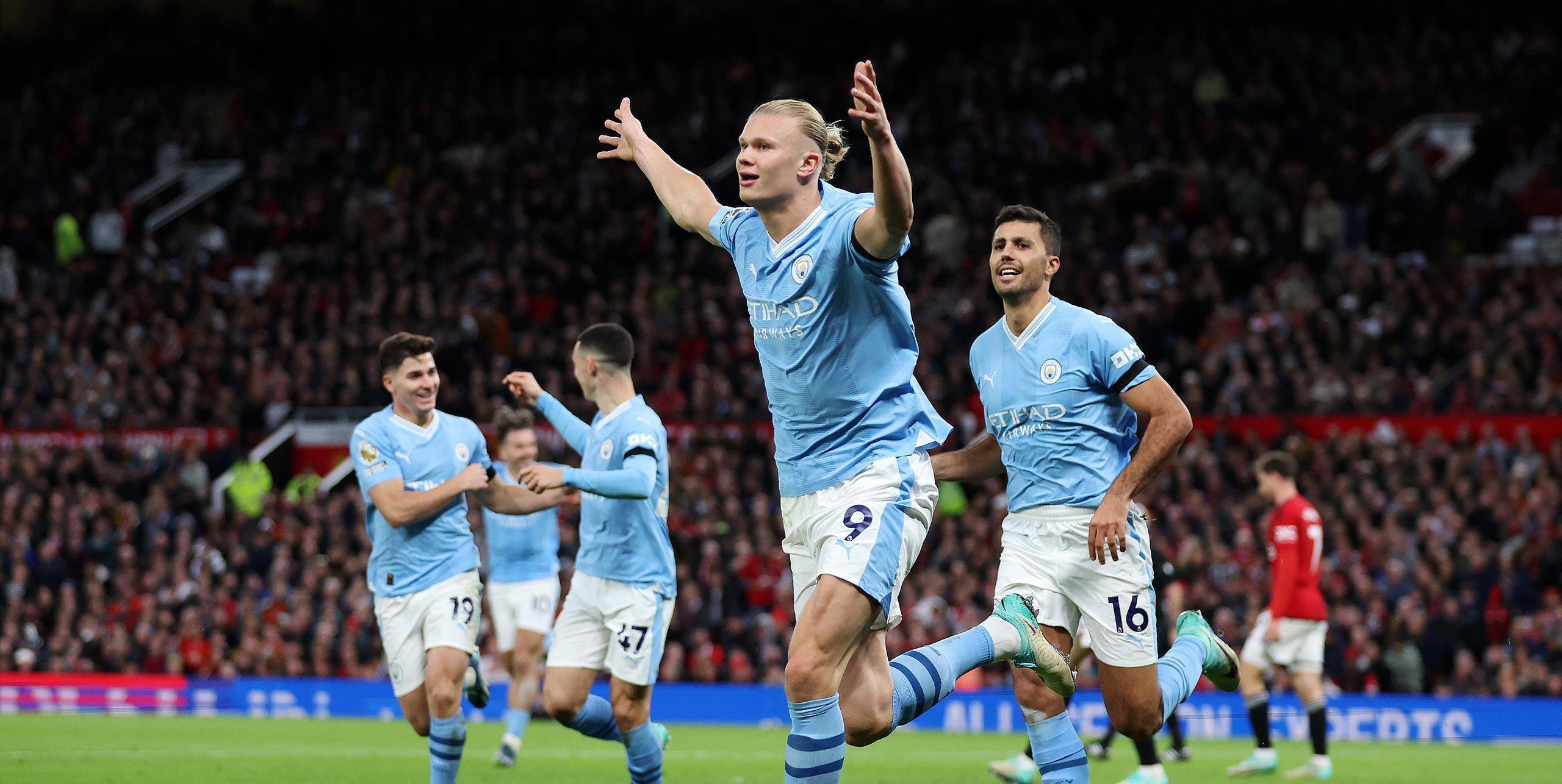 国女篮在这 国女篮在这