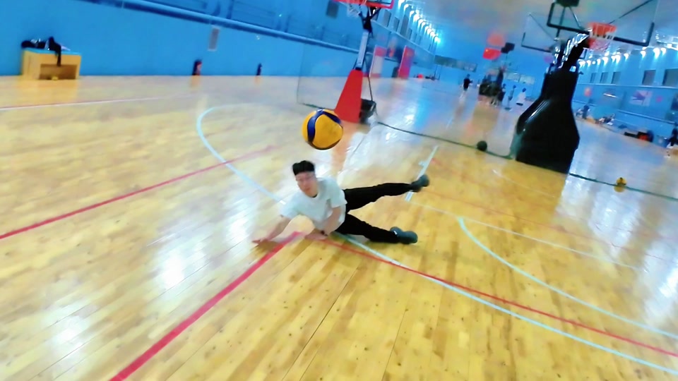 他不仅是得 他不仅是得