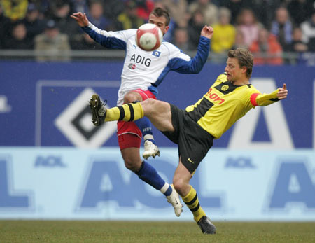 预判能力 预判能力