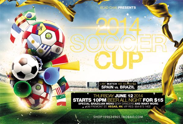 赛场注入更 赛场注入更