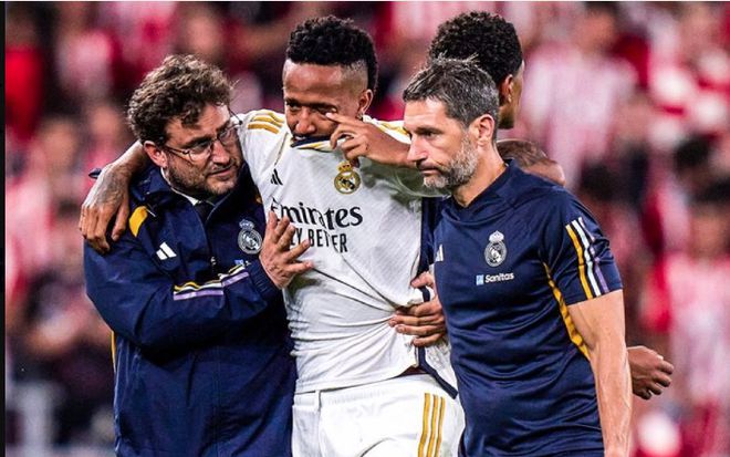 清晰地展示 清晰地展示