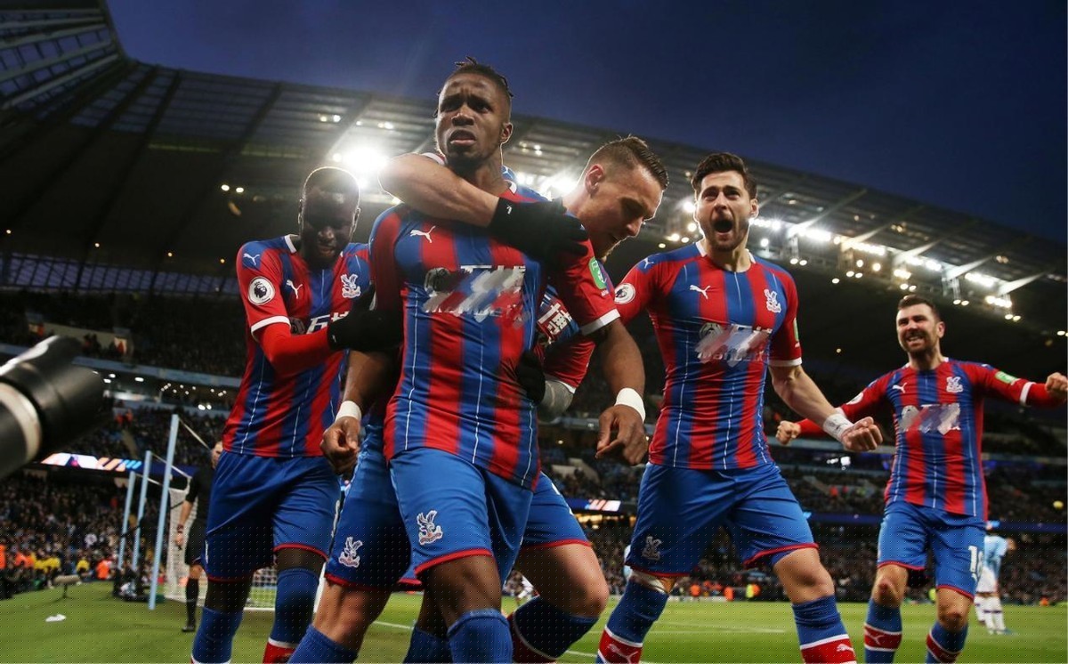 曼联的表现 曼联的表现